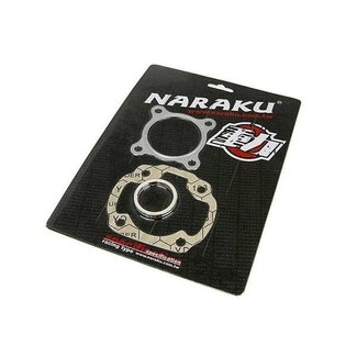 Naraku Topset pakking Naraku 47mm voor Minarelli Horizontaal AC