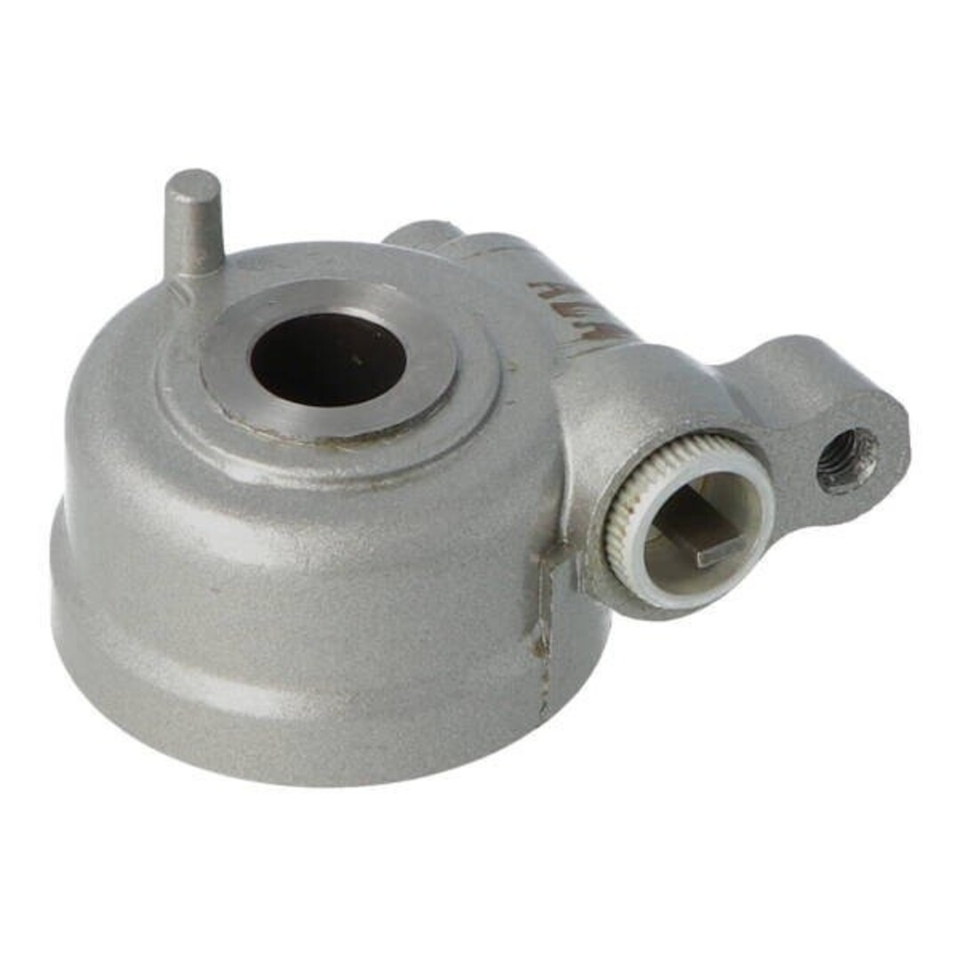 telleraandrijving cel/allo/fid