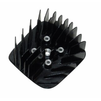 Yamaha cilinderkop dt-mx 40mm DMP - Default