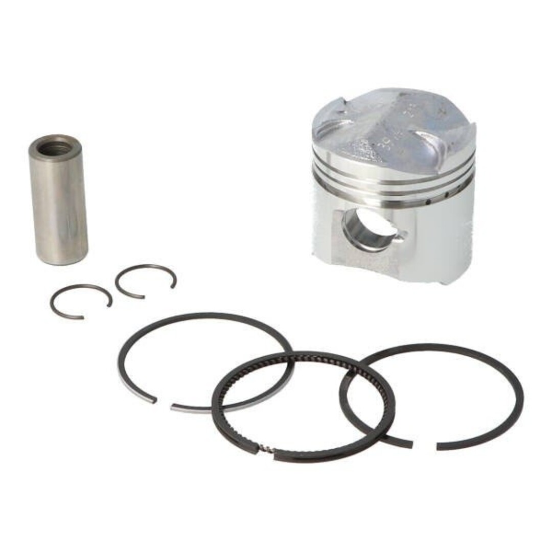 zuiger sco piaggio 4t-4v 39,8mm meteor pc2305