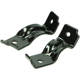 knipperlicht houder set L+R mt voor
