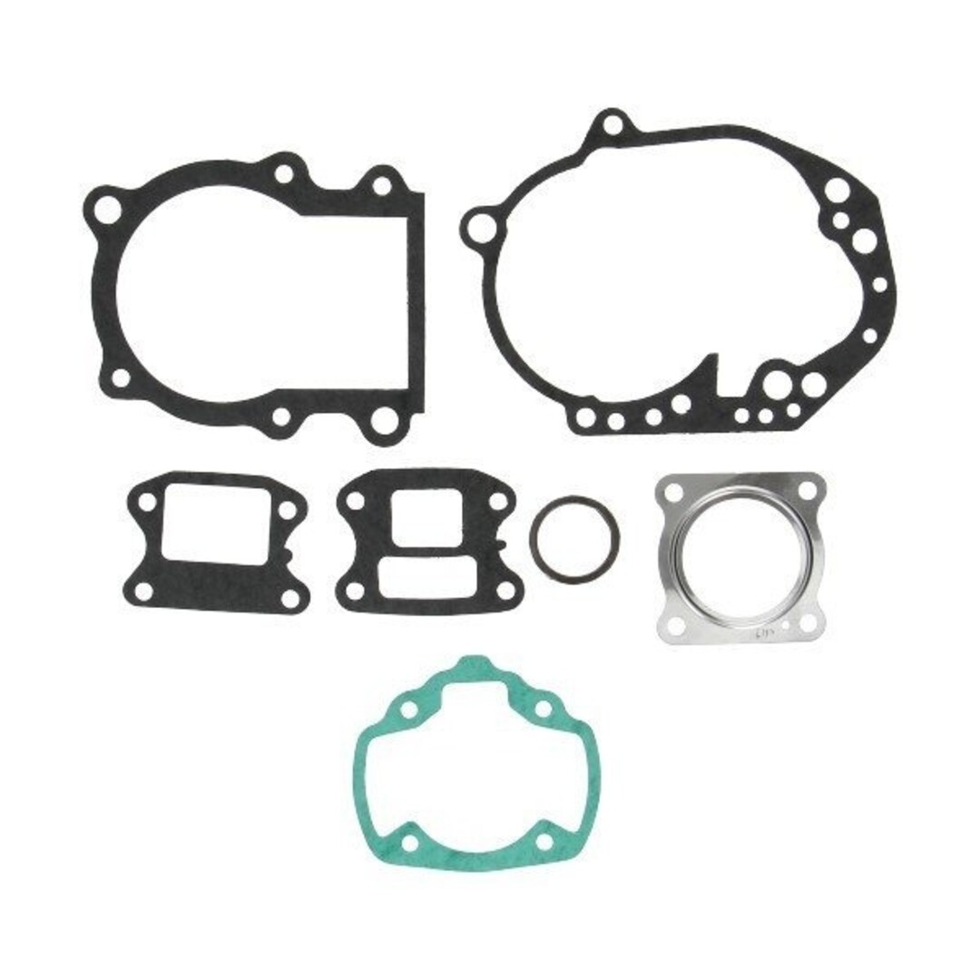 Peugeot pakkingset compleet bux/elyseo/spe/spf/squab/tkr/viva DMP