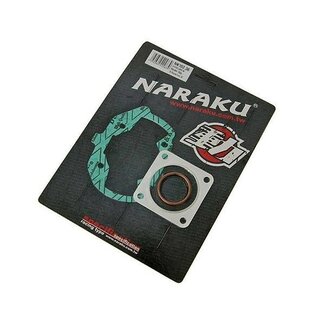 Topset pakking Naraku 47mm Peugeot AC