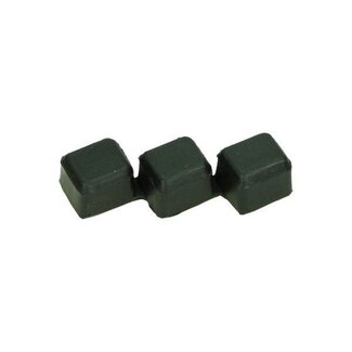 Honda rubber cilinderkop rechts honda/mb/mb8/mt/mt8/mtx/mtx80 - Default