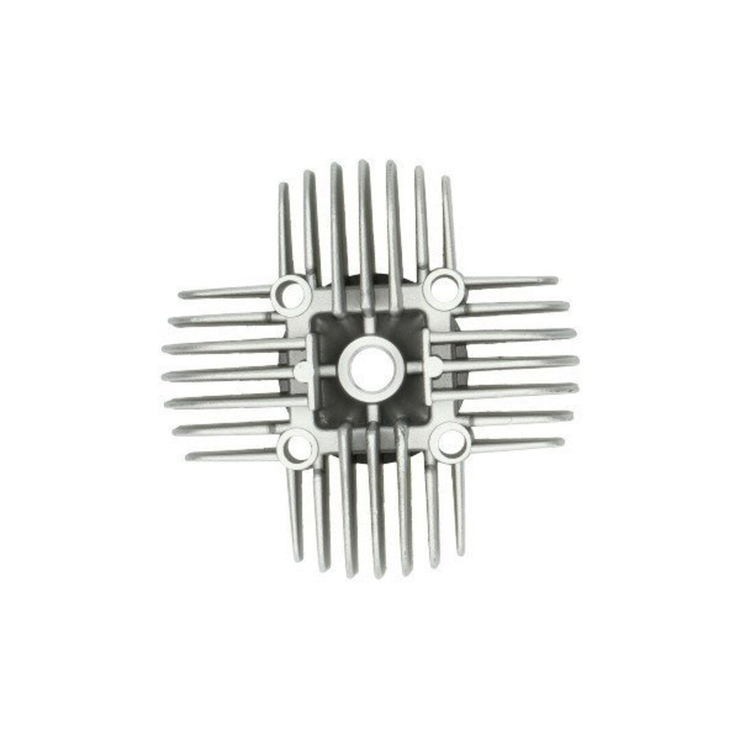 Yamaha cilinderkop fs1 45mm DMP - Default