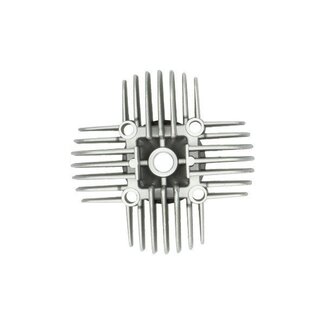 Yamaha FS1 Cilinderkop DMP 45 mm FS1