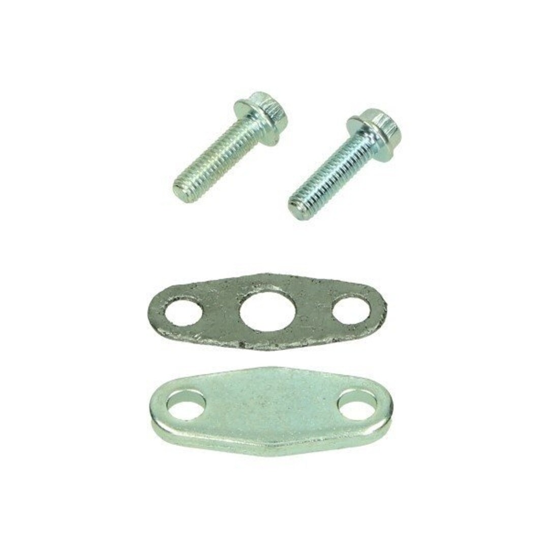 plaatje cilinderkop compleet ipv egr/sls overdrukpijpje gy6 sco china 4t