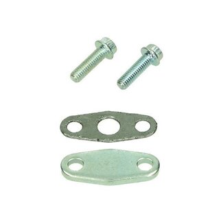 plaatje cilinderkop compleet ipv egr/sls overdrukpijpje gy6 sco china 4t