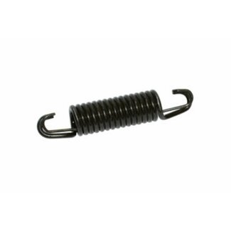 onderstandaardveer cel/allo/fid2/fid3/jet4-4t/mio/orb/xpro 85mm 50505-e60-000