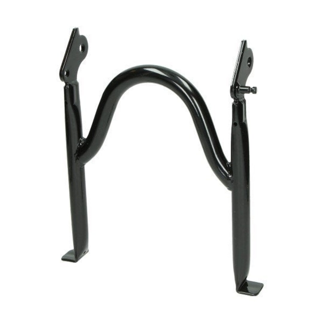 Puch onderstandaard dakota/ mv50/puch/vz50 DMP