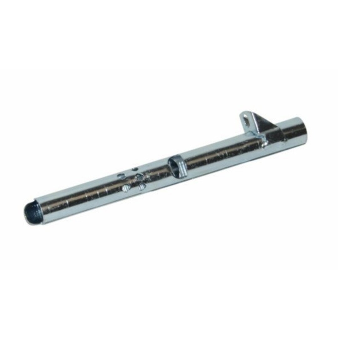 binnendemper (made in EU) kreid/zun 19x210mm