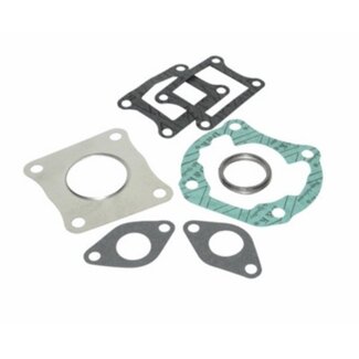 Honda pakking topset mb/mt/mtx 50cc DMP - Default