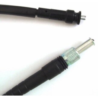 Honda Classic kabel toerenteller A-kwaliteit mtx80r lc/mtx-sh DMP