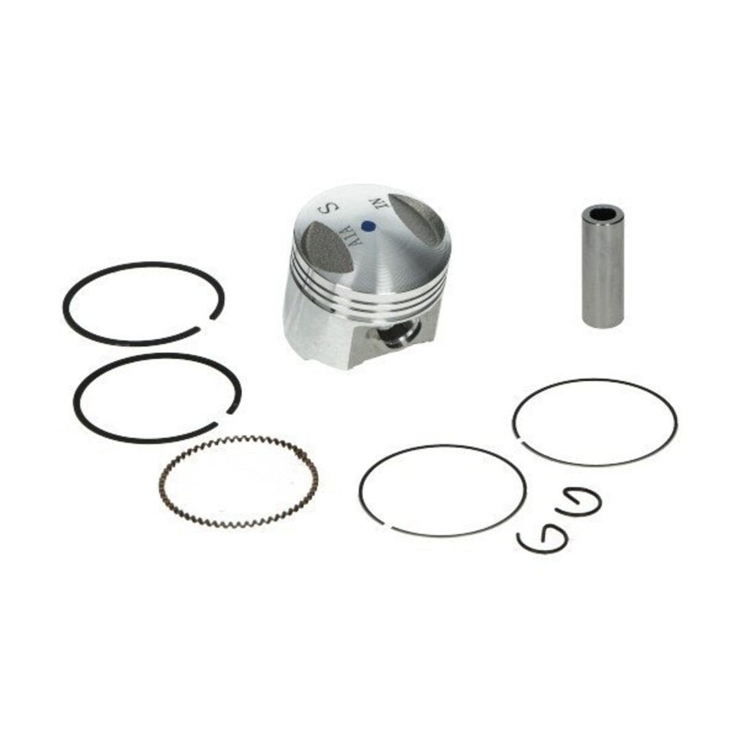 zuiger mod. orig mio 37mm