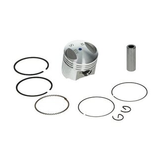 zuiger mod. orig mio 37mm