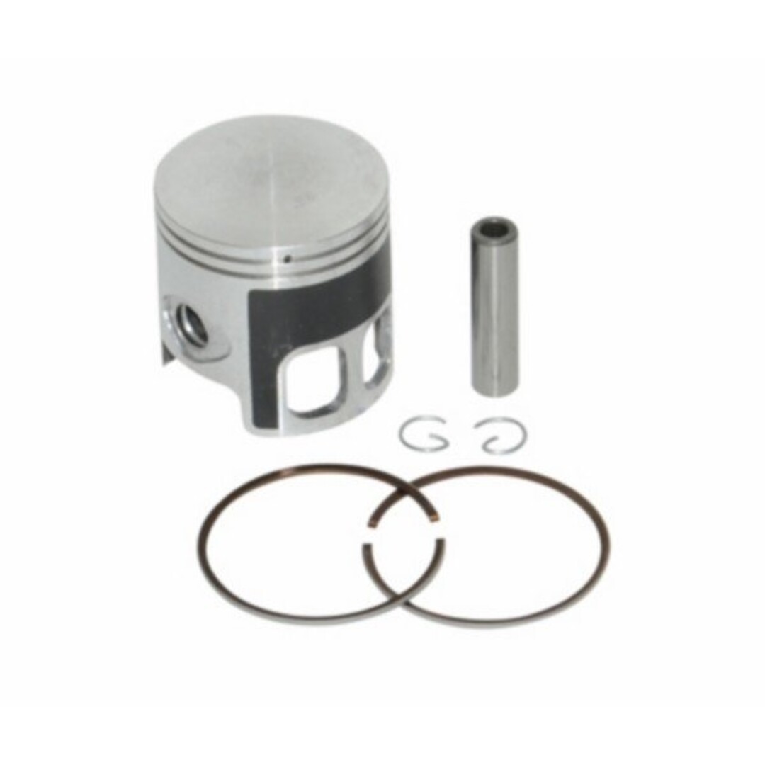 Yamaha zuiger (voor cil 25138) minarelli hor lc 48mm kaisoku=op=op - Default