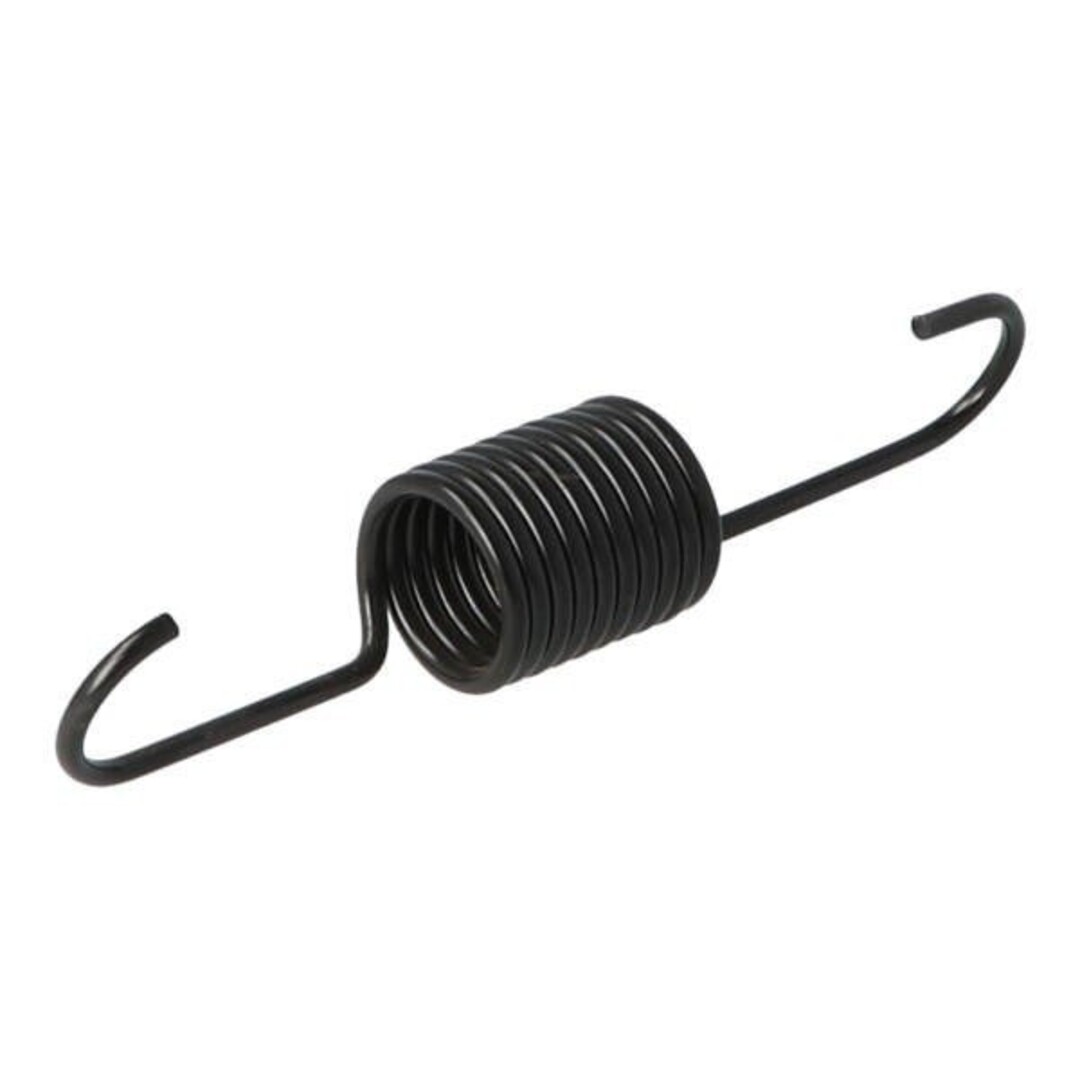 veer onderstandaard et4-125/lx125/lxv/vespa S piag orig 564223