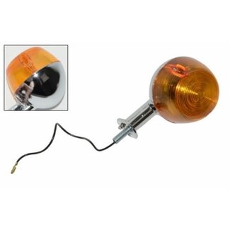 Yamaha knipperlicht bol fs1 achter - Default