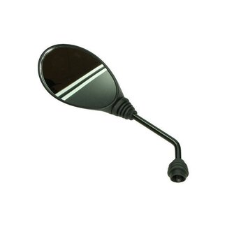 Piaggio Spiegel links E-keur Piaggio Zip 2010 – CM063904