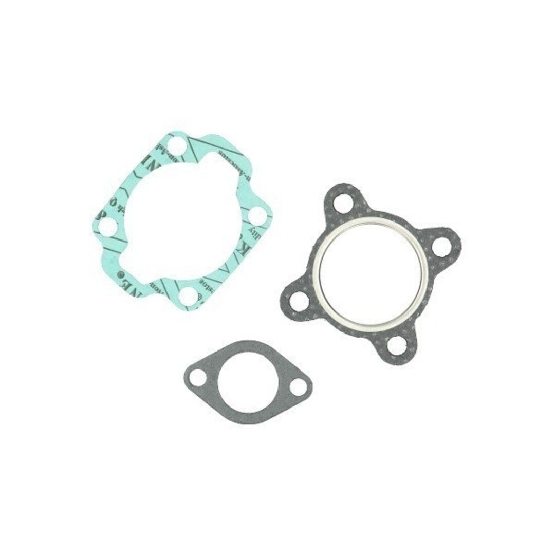 pakking topset a3/a35 50cc DMP