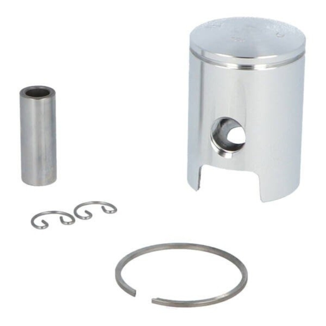 zuiger 2t sachs 37.96 A meteor pc1271