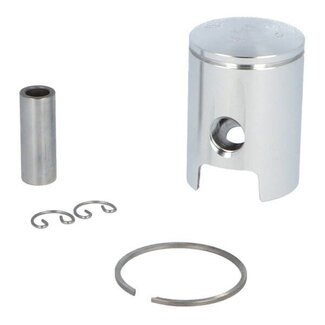 zuiger 2t sachs 37.96 A meteor pc1271