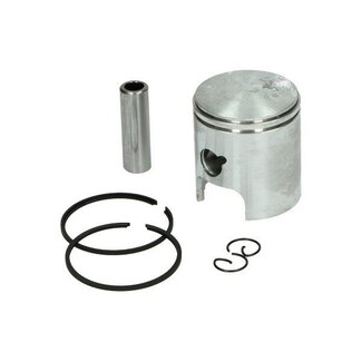 Puch zuiger alu-nik maxi/puch 43.5mm metrakit