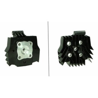 cilinderkop 110cc mb8 53mm