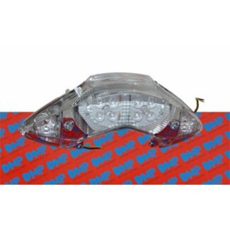 achterlicht led jog-r/jog-rr DMP