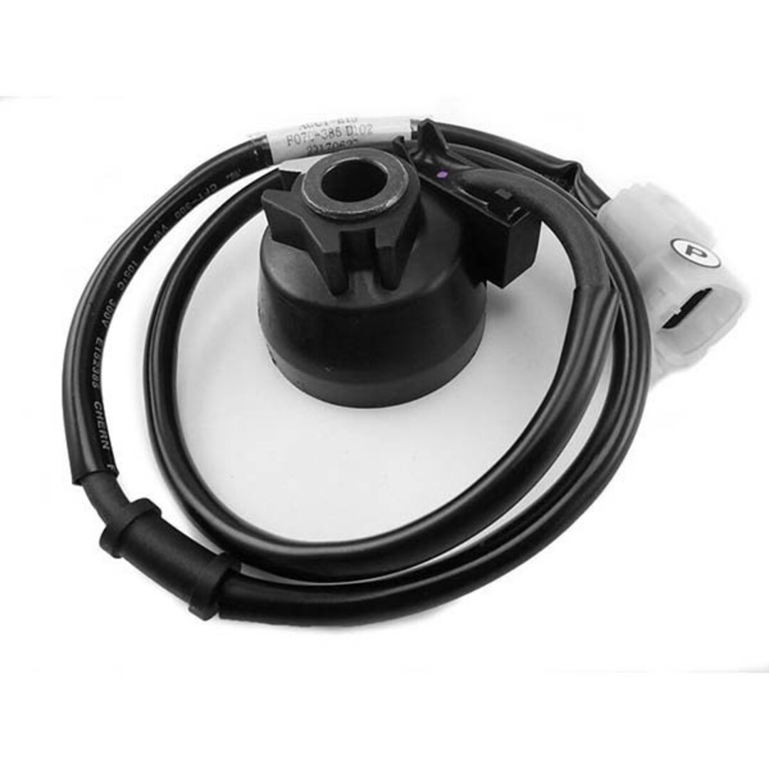 Kymco telleraandrijving + kabel digitaal new like kymco orig 44800-acc1-e10