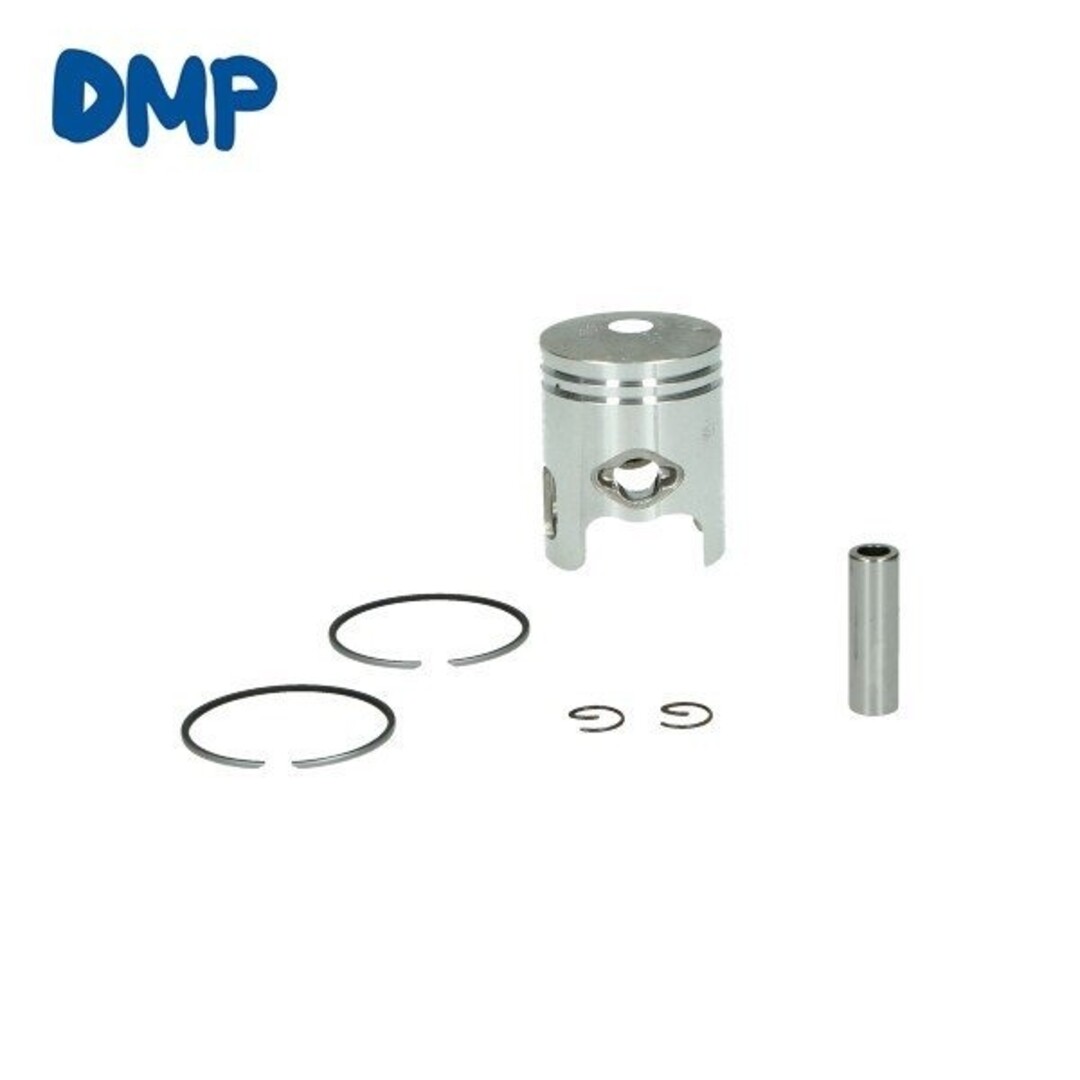 zuiger minarelli hor+vert 40mm DMP