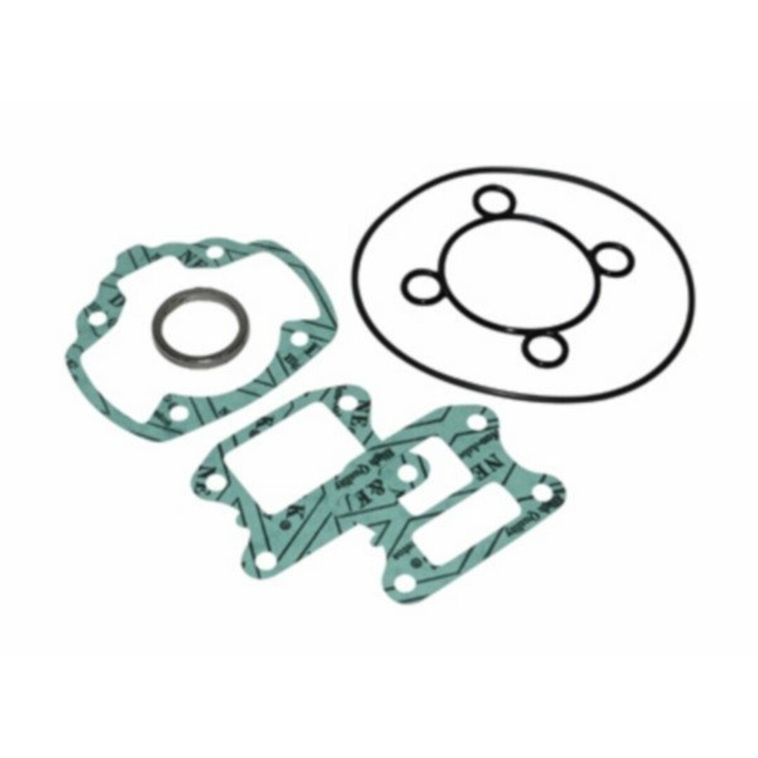 Peugeot Pakking topset speedfight lc DMP