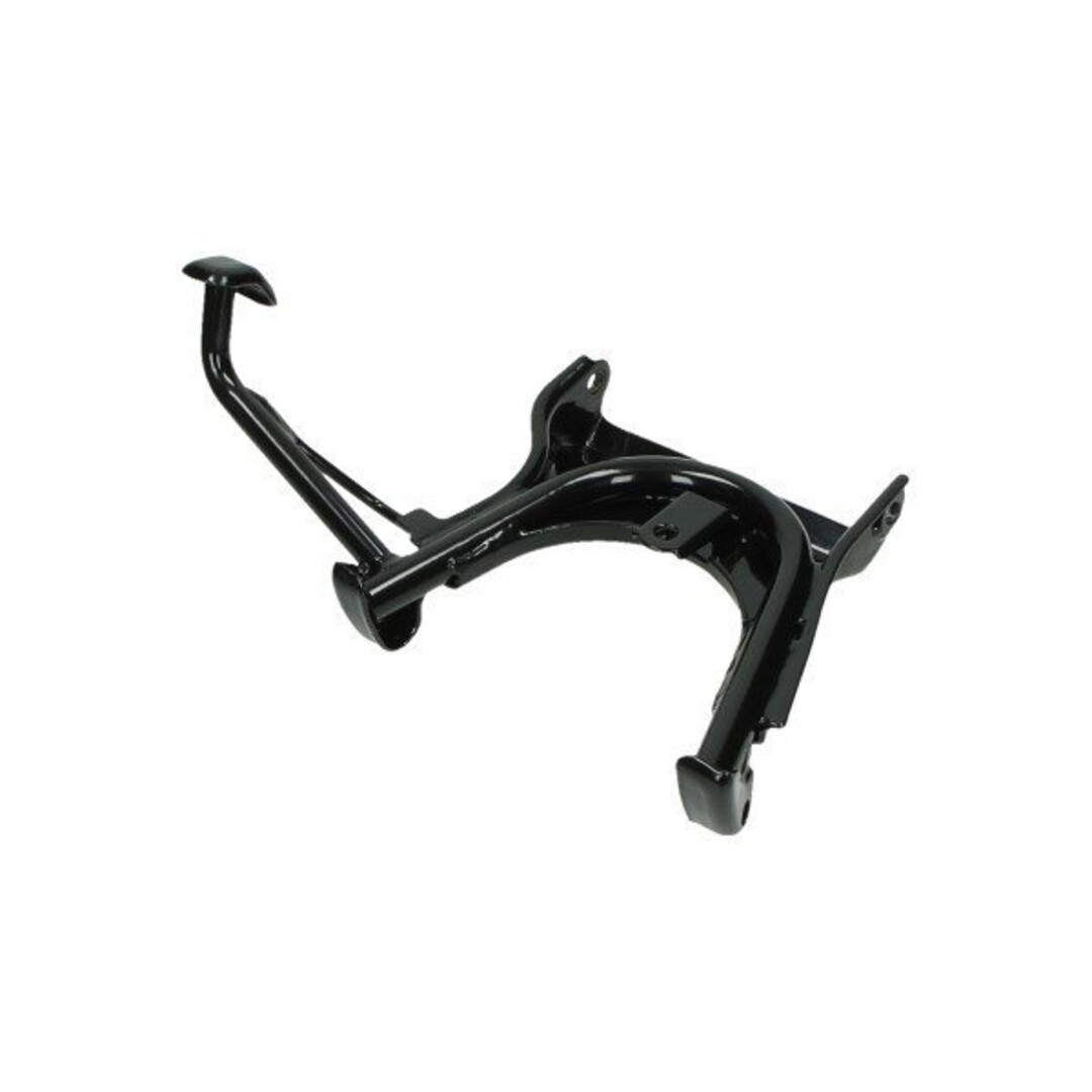 Peugeot Onderstandaard voor Peugeot Kisbee 4T – Stevige Middenstandaard