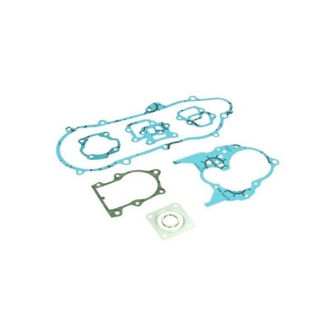 pakkingset vision 50cc bac