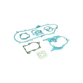 pakkingset vision 50cc bac