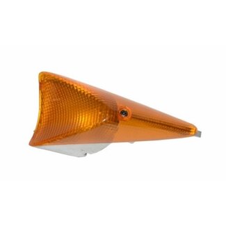 knipperlicht speedfight rechtsachter DMP
