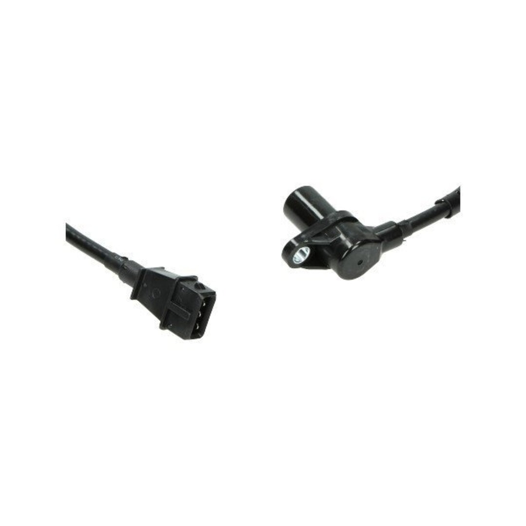 Sprint / Primavera telleraandrijving kabel mod. orig digitaal primav/sprin