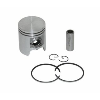 Peugeot zuiger A-kwaliteit bux/spe/spf/sv/viva/zen 40mm DMP