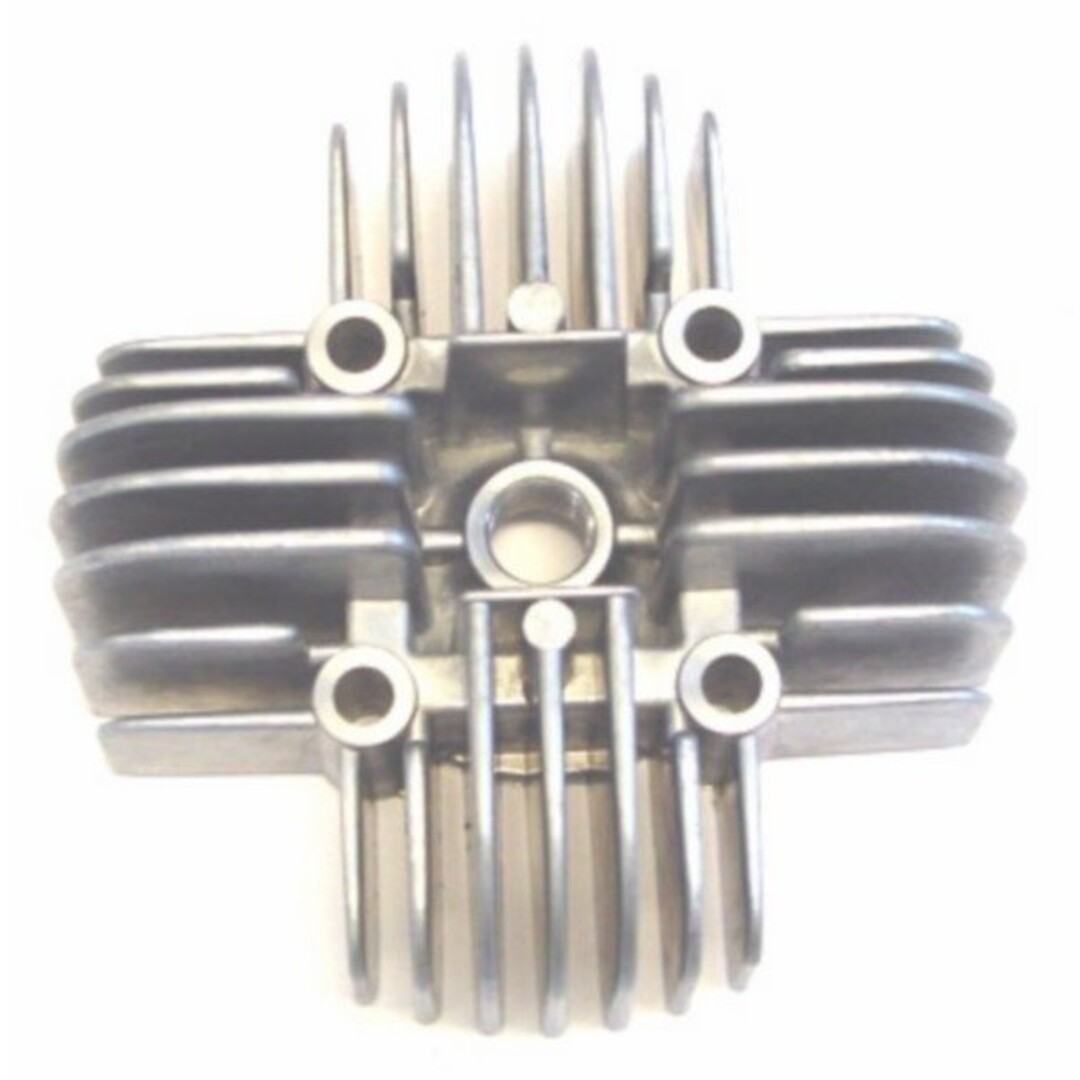 Yamaha cilinderkop fs1 43mm - Default