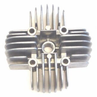 Yamaha FS1 cilinderkop fs1 43mm