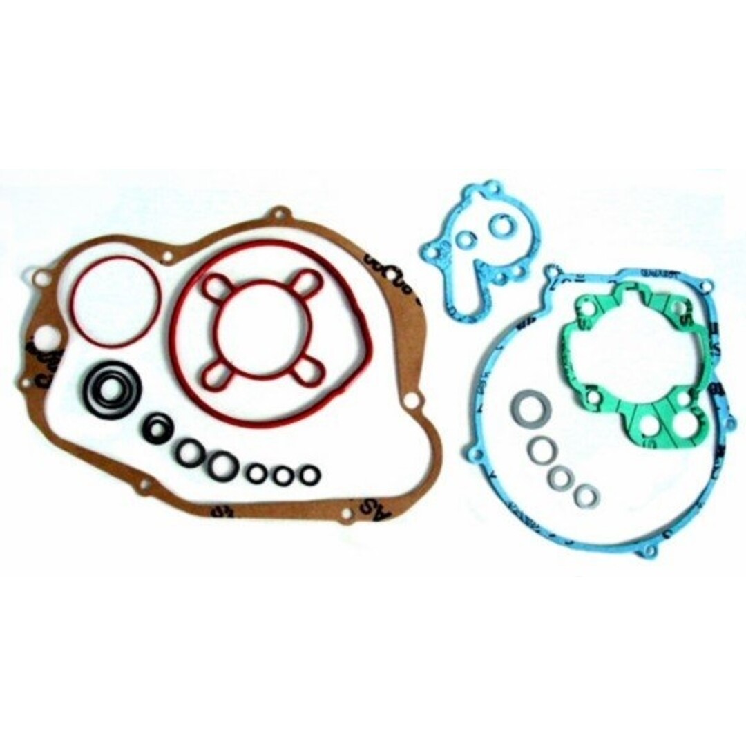 pakkingset A-klasse minarelli am6 DMP