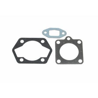 Zündapp  pakking topset zundapp 3v