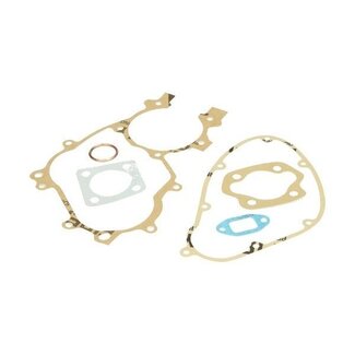 Pakkingset BAC Kreidler 4V motorblokken