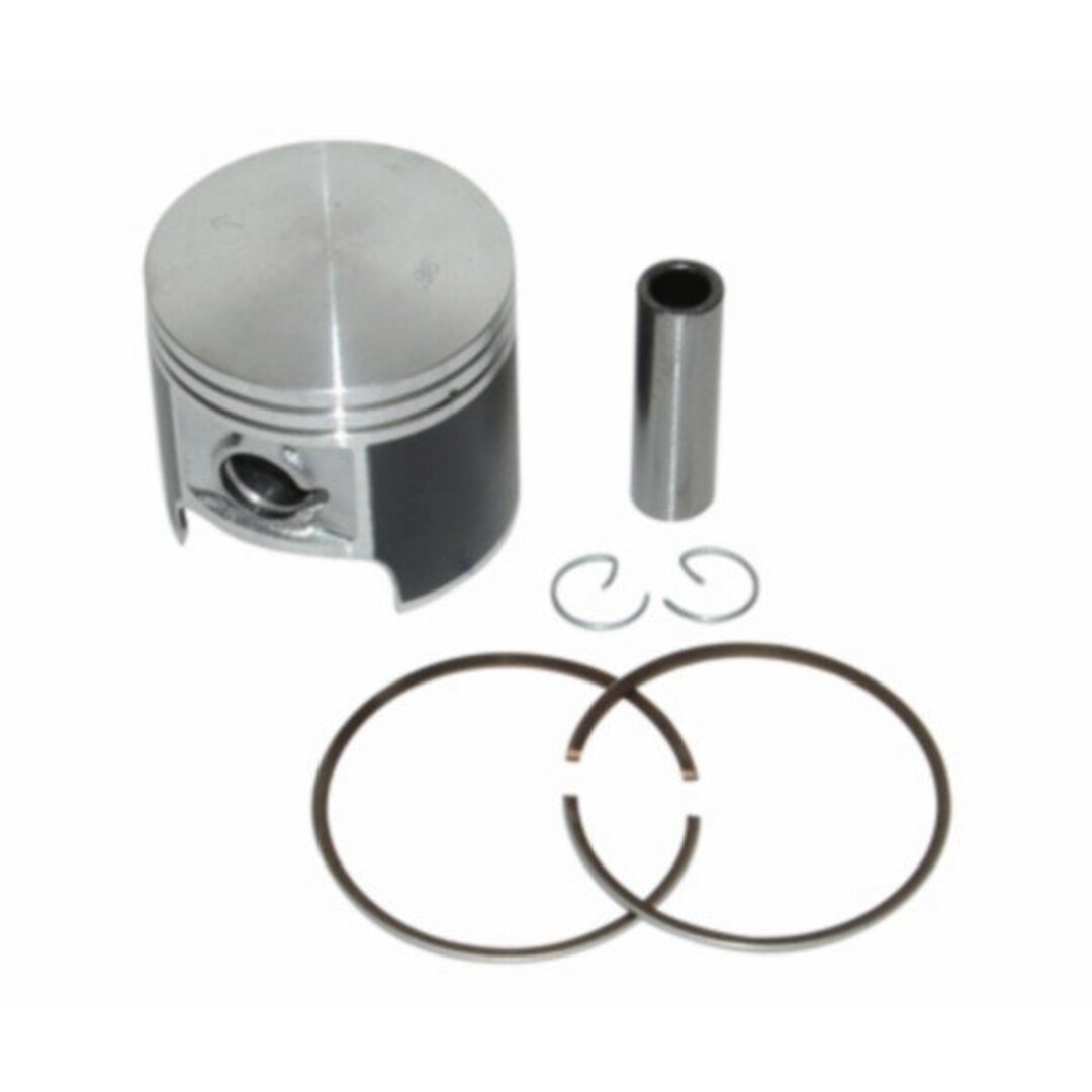 zuiger (voor cil 61614) speedfight 2 lc 50mm kaisoku