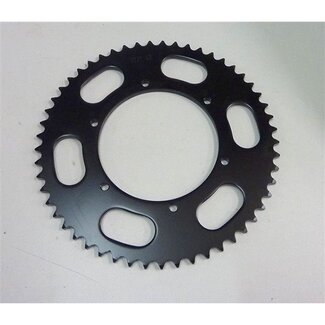 achterkettingwiel rx/sen 53t esjot