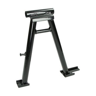 Yamaha FS1 onderstandaard fs1 DMP