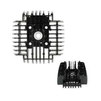 cilinderkop 70cc a35 44mm DMP