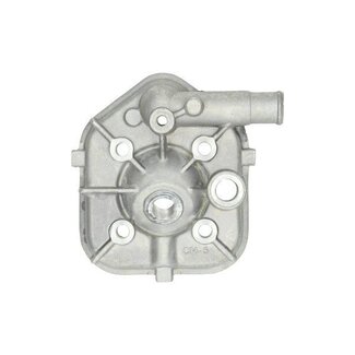 cilinderkop speedfight lc 40mm DMP