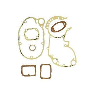 Sachs pakkingset sachs DMP