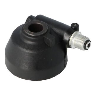 Telleraandrijving SYM Symphony SR